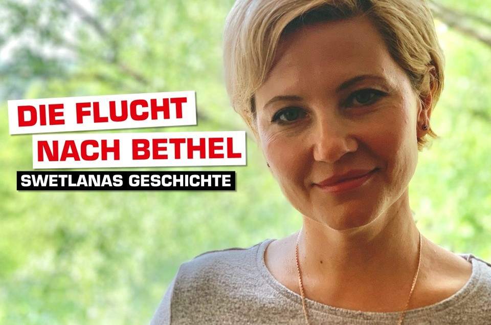 Swetlanas_Geschichte_34