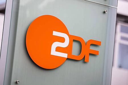 Das ZDF will sein Programm verjüngen.