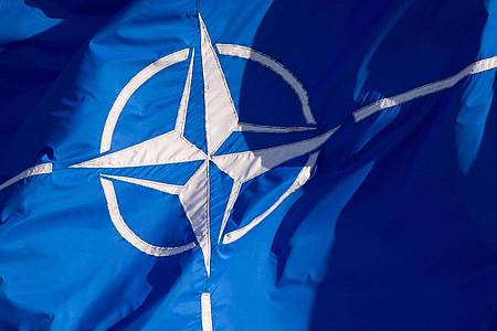 Finnland ist dem Beitritt in die Nato ein Stück nähergekommen.