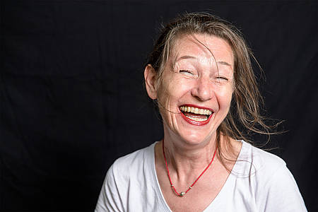 Silvia Rößler
